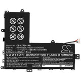 CS-ATP201NB battery product image 3