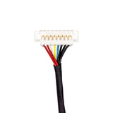 CS-ATP201NB battery product image 4