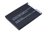 BoostMobile AirCard 779S 4G Battery 3.7V 2000mAh - Compatible Replacement