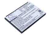 BoostMobile AirCard 779S 4G Battery 3.7V 2000mAh - Compatible Replacement