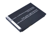 BoostMobile AirCard 779S 4G Battery 3.7V 2000mAh - Compatible Replacement