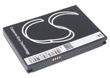 Netgear Around Town 4G LTE Battery 3.7V 2200mAh - Compatible Replacement