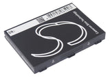 Netgear Around Town 4G LTE Battery 3.7V 2200mAh - Compatible Replacement