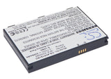 Netgear Around Town 4G LTE Battery 3.7V 2200mAh - Compatible Replacement