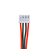CS-ATP800SL battery product image 1