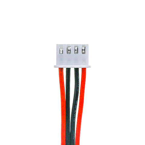 CS-ATP800SL battery product image 1