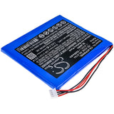 CS-ATP800SL battery product image 3