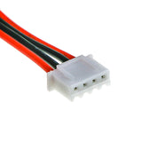 CS-ATP800SL battery product image 5
