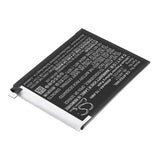 CS-ATS219SL battery product image 1