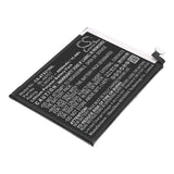 CS-ATS219SL battery product image 3