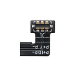 CS-ATS219SL battery product image 5