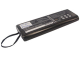 Anritsu MT9081D Battery 10.8V 2100mAh - Compatible Replacement