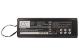 Anritsu MT9081D Battery 10.8V 2100mAh - Compatible Replacement