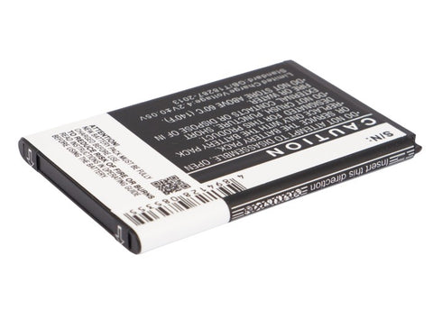 CS-ATY800RC battery product image 1