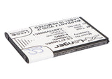 CS-ATY800RC battery product image 2