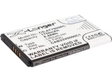 CS-ATY800RC battery product image 3