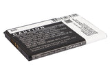 CS-ATY800RC battery product image 4