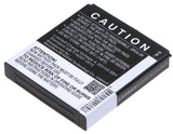CS-ATY900SL battery product image 1