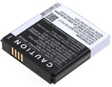 CS-ATY900SL battery product image 2