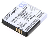 CS-ATY900SL battery product image 4