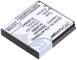 CS-ATY900SL battery product image 5