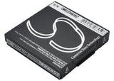 CS-AU1400SL battery product image 1