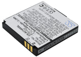 CS-AU1400SL battery product image 3