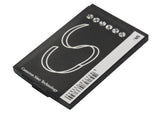 CS-AU7126SL battery product image 1