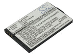 CS-AU7126SL battery product image 3