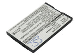 CS-AU7126SL battery product image 4