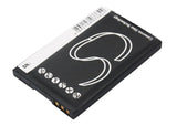 CS-AU7126SL battery product image 5