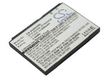 CS-AU8030SL battery product image 3