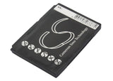 CS-AU8030SL battery product image 4