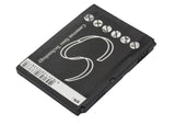CS-AU8030SL battery product image 5