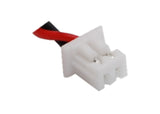 Asus Eee PC 1005HA-VU1X-WT Battery 3V 40mAh - Compatible Replacement