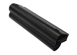 Asus Eee PC 4G Surf/Linux Battery 7.4V 6600mAh - Compatible Replacement