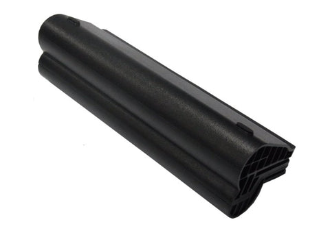 Asus Eee PC 4G Surf/Linux Battery 7.4V 6600mAh - Compatible Replacement