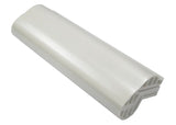 Asus Eee PC 4G Surf/Linux Battery 7.4V 5200mAh - Compatible Replacement