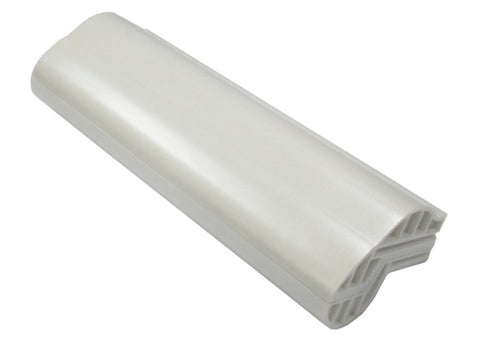 Asus Eee PC 4G Surf/Linux Battery 7.4V 5200mAh - Compatible Replacement