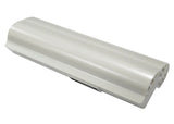 Asus Eee PC 4G Surf/Linux Battery 7.4V 5200mAh - Compatible Replacement