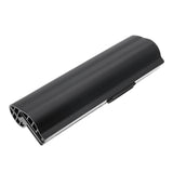 Asus Eee PC 4G Surf/Linux Battery 7.4V 5200mAh - Compatible Replacement
