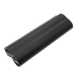 Asus Eee PC 4G Surf/Linux Battery 7.4V 5200mAh - Compatible Replacement