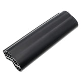 Asus Eee PC 4G Surf/Linux Battery 7.4V 4400mAh - Compatible Replacement
