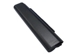 Asus U30 Battery 11.1V 4400mAh - Compatible Replacement