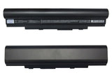 Asus U30 Battery 11.1V 4400mAh - Compatible Replacement