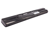 CS-AUA42 battery product image 3
