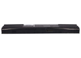 CS-AUA42 battery product image 5