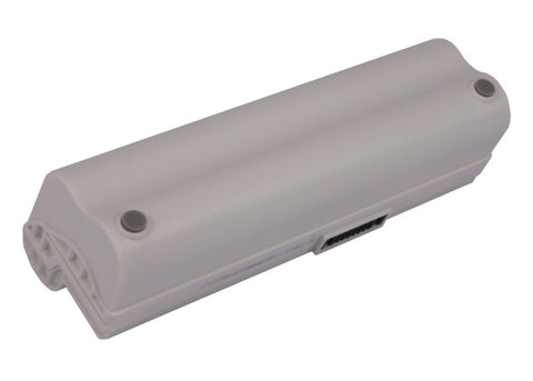 Asus Eee PC 900-BK039X Battery 7.4V 8800mAh - Compatible Replacement