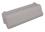 Asus Eee PC 900-BK039X Battery 7.4V 8800mAh - Compatible Replacement