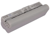 Asus Eee PC 900-BK039X Battery 7.4V 8800mAh - Compatible Replacement